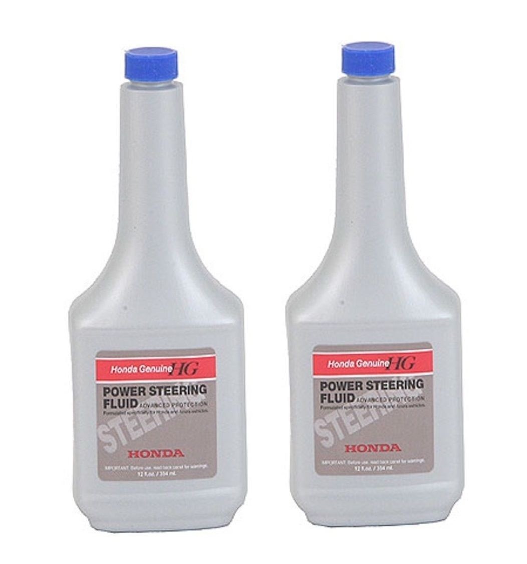 Жидкость для гидроусилителя руля idemitsu psf 354 мл. Psf power steering fluid. Жидкость для гидроусилителя хонда psf 2. Honda power steering fluid 1 л. Psf power steering fluid.