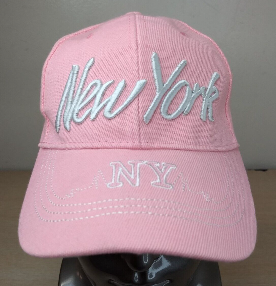 バレエ type P cap sleeve / tulip treat pink S RSVP-Paris-Cap-Pink-02_grande.