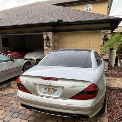 image 17 of exterior