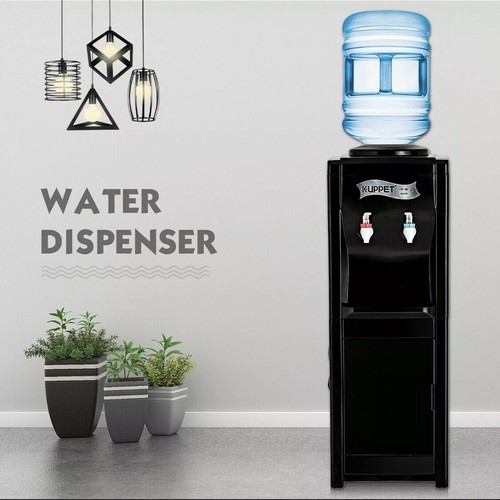 Kuppet Water Cooler Dispenser