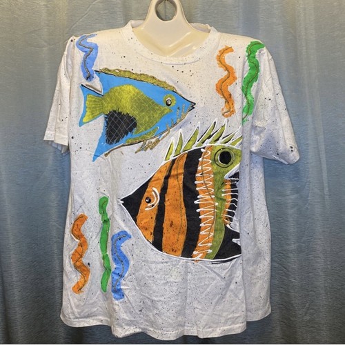 Action Painting Vintage Tシャツ 楽天市場】XZ334 Tシャツ 00s NIAD アート ヴィンテージ 国立