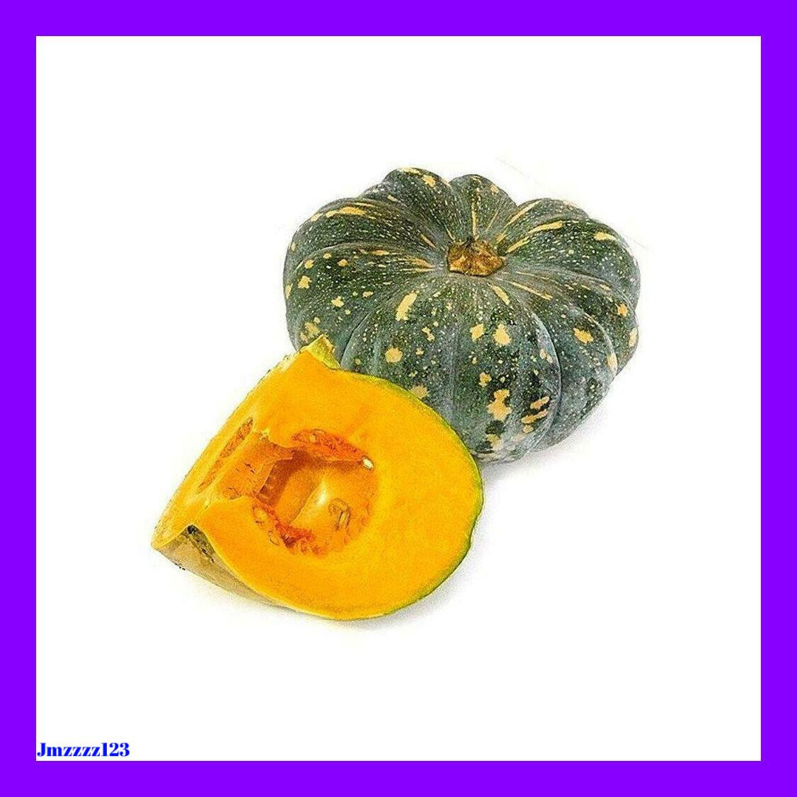pumpkin★ SPIRIT 13.25″H – Funkins