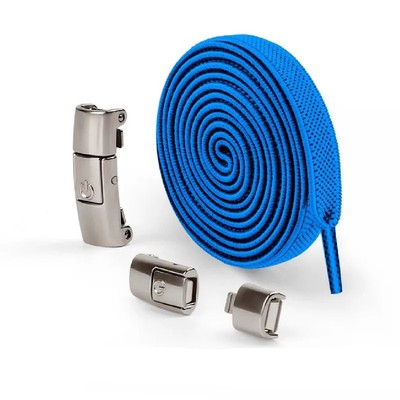 ebay Product