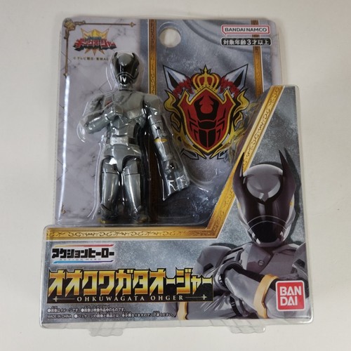 ohga オケージョン $_12.JPG?set_id=880000500F