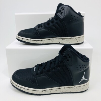 air jordan 1 flight 4 premium