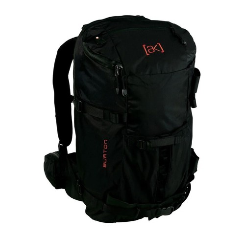 スノーボード Burton ak backpack Burton [ak] Surgence 20L Backpack | Technical Packs | Burton