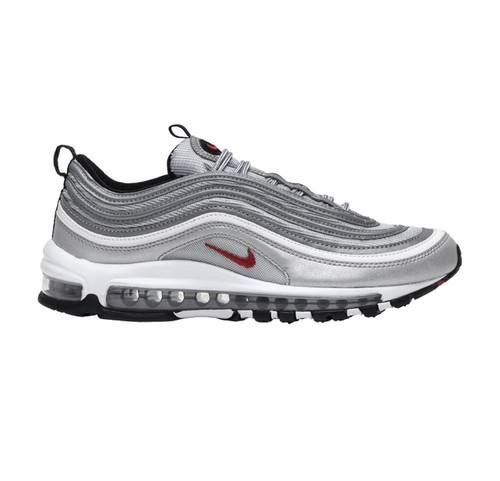 新品　ナイキ　airmax 97 OG Silver Bullet $_12.JPG?set_id=880000500F