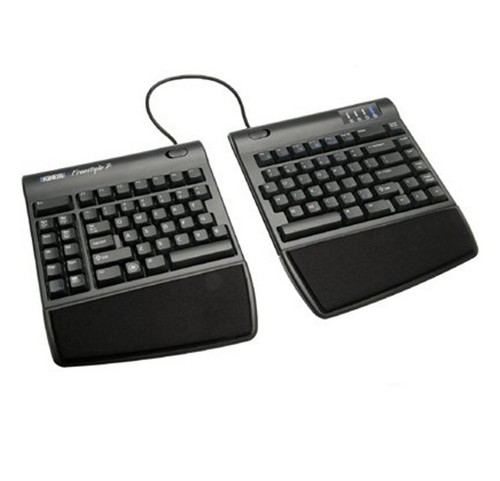 Kinesis Freestyle 2 Split ERGONOMIC Keyboard