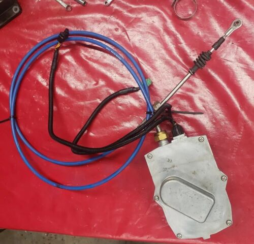 Kawasaki ULTRA 310R 300x LX OEM Trim Controller 300x Kawasaki ULTRA 310R 300x LX OEM Trim Controller 300x