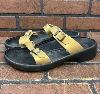 Birkenstock 2 shop