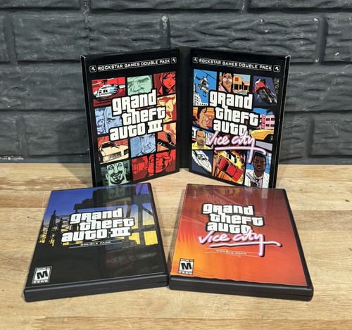 グランド・セフト・オート シリーズ17本セット PS2・PS3・XBОX・PSP Amazon.com: Grand Theft Auto: San Andreas (Best Price