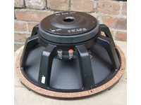 evm15l