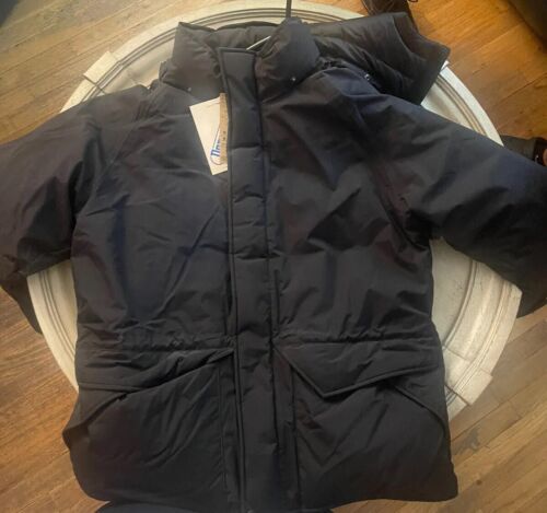 The Apartment Tokyo X Marmot Mammoth Biggie | eBay The Apartment Tokyo X Marmot Mammoth Biggie | eBay