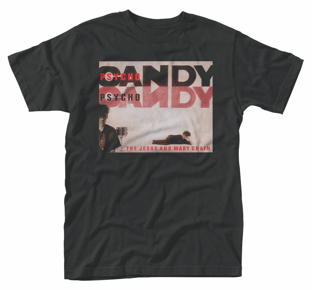 jesus and mary chain tシャツ ペプシ GILDAN L THE JESUS AND MARY CHAIN Tシャツ PEPSI LOGO | 45REVOLUTION