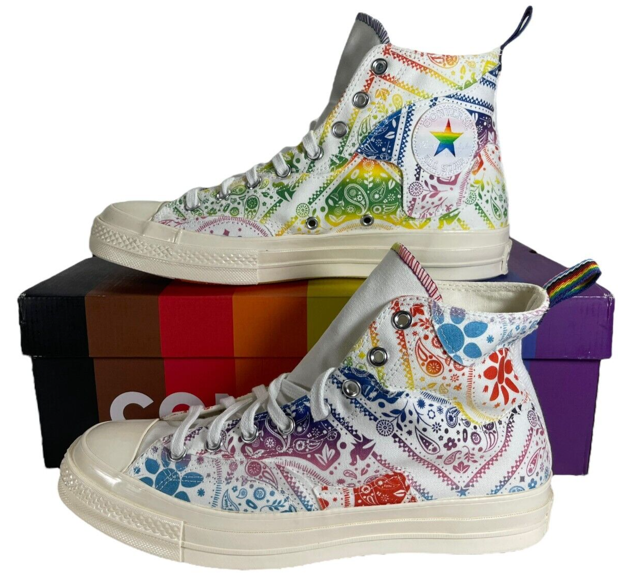 マッキー様用　CONVERSE CT70 Chuck Taylor 26cm $_57.JPG?set_id=8800005007