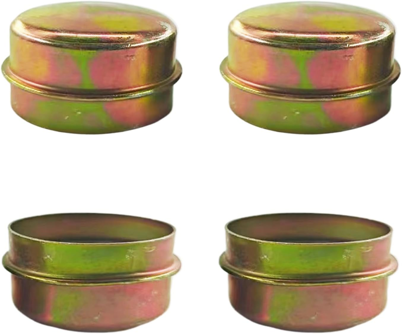 Grease Cap Lawn Mower Metal 595281301 481559 5391025-35 for Husqvarna Dixie