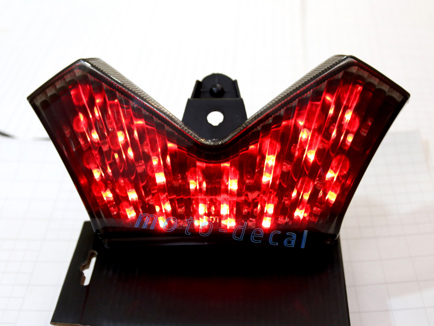 LEDバックライト _10.JPG?set_id=8800005007