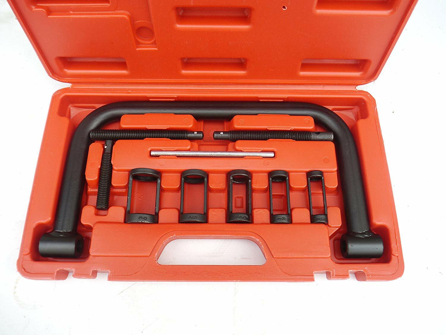 Valve Spring Compressor eBay