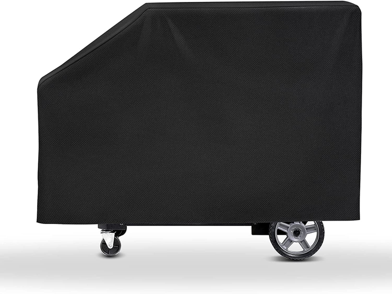 BBQ Grill Cover for Masterbuilt Gravity Series 1050 Charcoal Grill Smoker Heavy