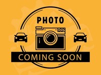  Jaguar XE 2.0i Portfolio Auto Euro 6 (s/s) 4dr Petrol Automatic