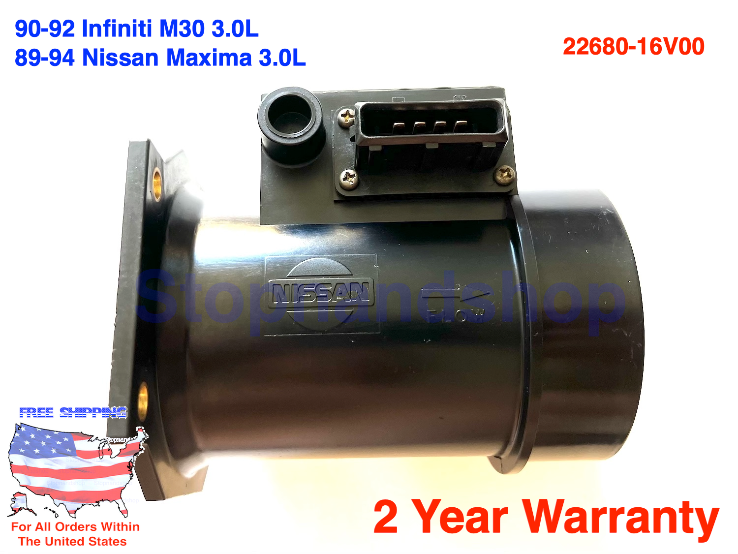 【MAASA】 New 2024 Exmark Radius S-Series 60 in. Kawasaki FX730V 23.5