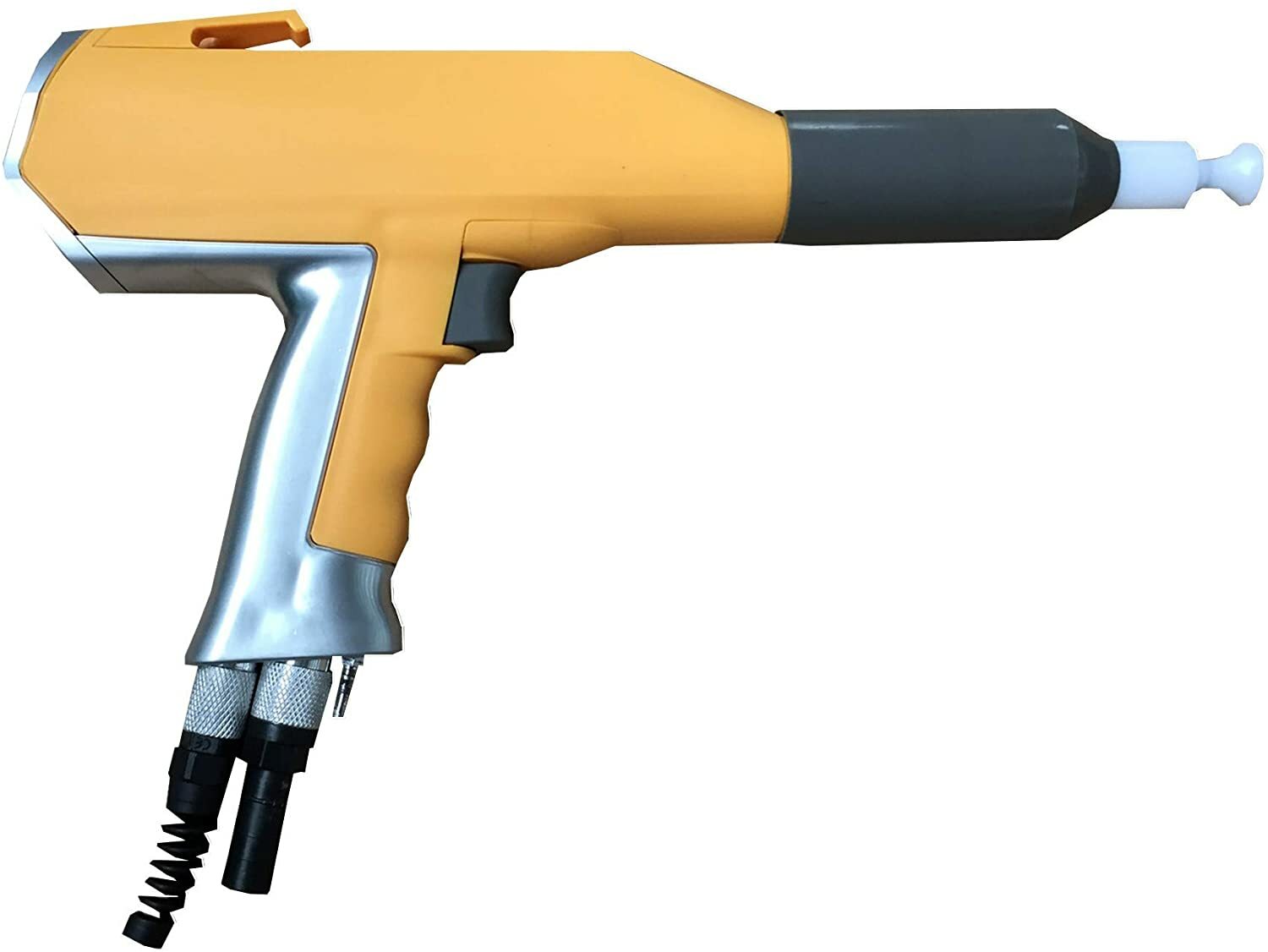 【中古】 Spot Remover Yellow Machinegun Yahoo!オークション -「yellow machinegun」の落札相場・落札価格