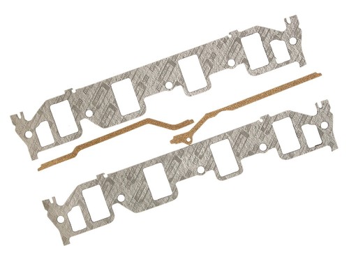 Mr. Gasket Intake Manifold Bolt Kit BBC 957G Mr. Gasket Intake Manifold Bolt Kit BBC 957G