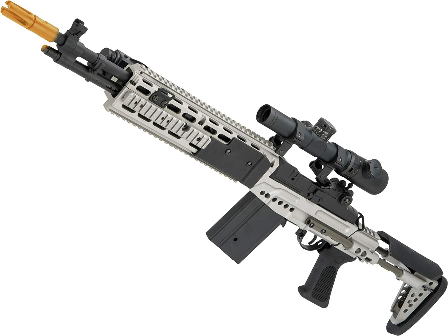 Снайперская винтовка cyma cm708 bk (cm708). Снайперская винтовка cyma. M14 ebr cyma. Cyma cm707. Cyma metal sniper rifle.