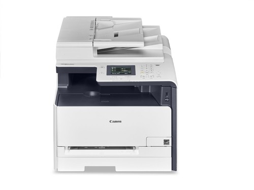 NEW Canon TR8622a All In One Printer WIreless-Color Photo NEW Canon TR8622a All In One Printer WIreless-Color Photo