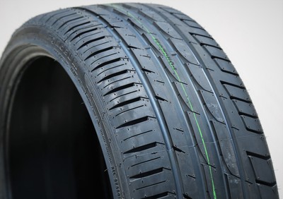 Forceum Octa 245/40R20 ZR 99Y XL A/S High Performance All Season Tire