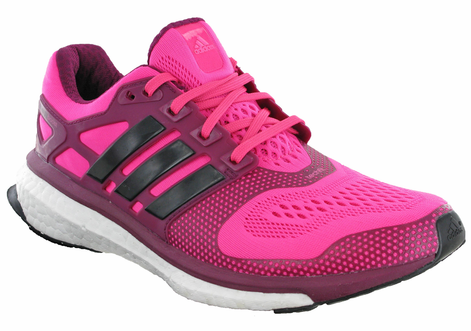 adidas energy boost mujer adidas energy boost mujer