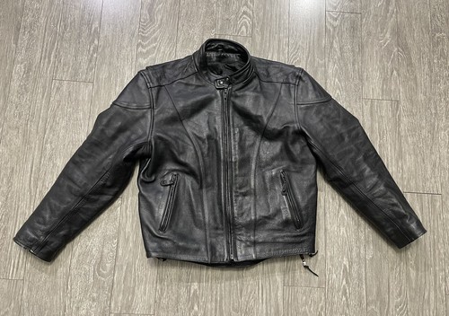 ジャケット・アウター AUBERGE CHARRIOT 21AW size 44 163745808_o1.png?
