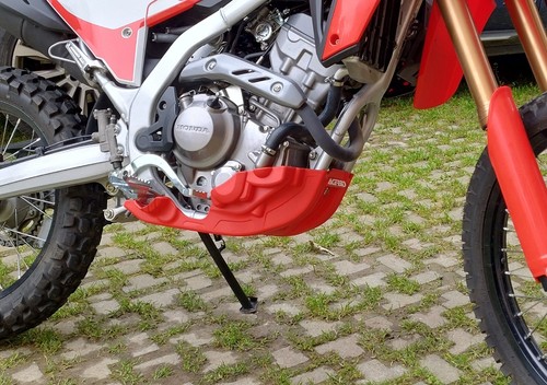 Foto dell'oggetto di un acquirente verificato