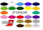 jp.designs14