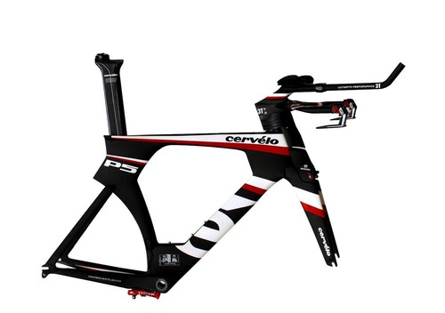 Cervélo S2 48サイズ サーヴェロ cervelo S2 2013年モデル 48サイズ シマノ 105 5800