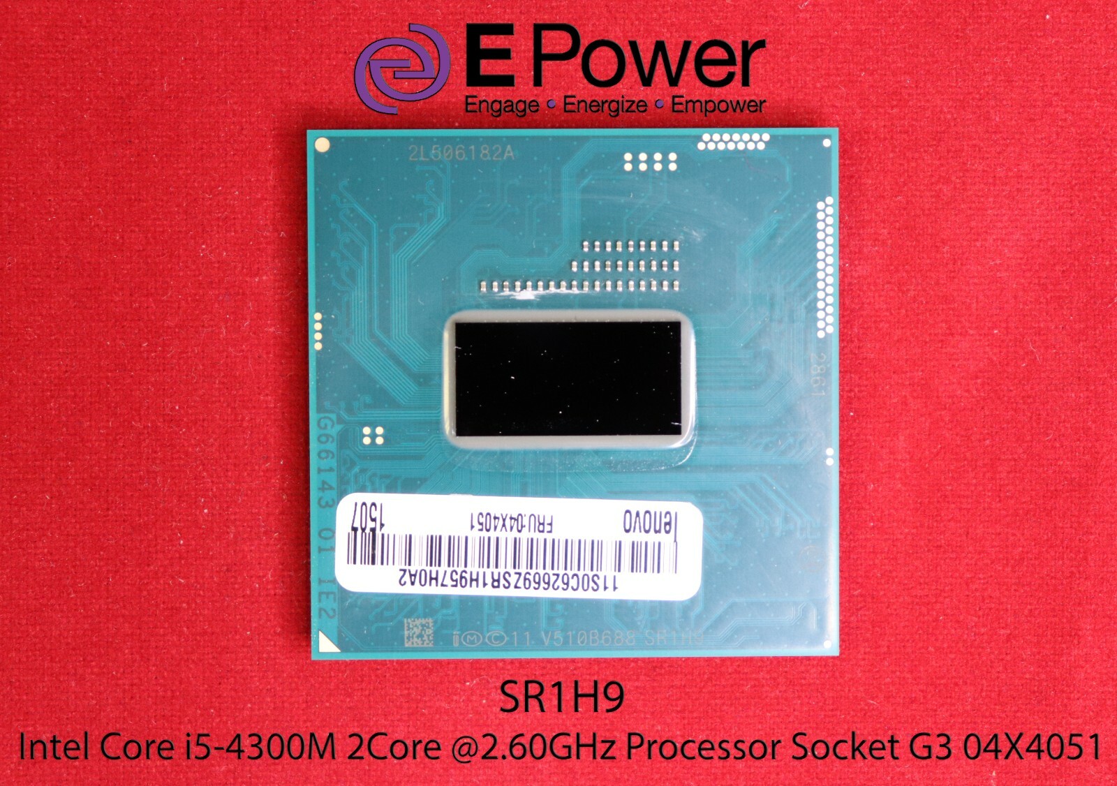 Intel Core i5-12600KF （CPUグリス1回分くらい） Amazon.com: CPU c I5-12600K I5 12600K 3.4 GHz Ten-Core