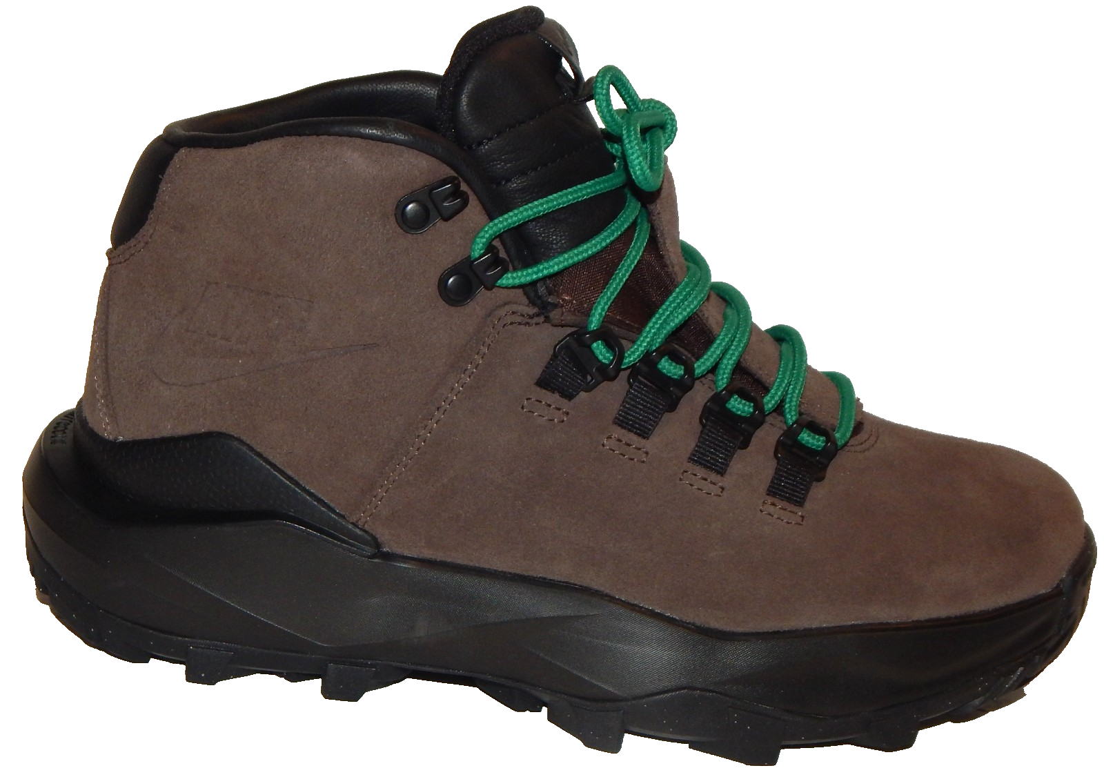 $_57.PNG?set_id=880000500F