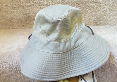 dorfman pacific floater hat