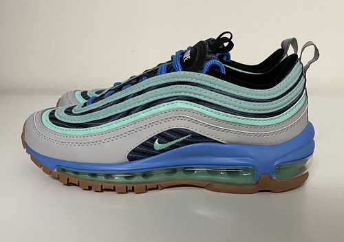 その他 Nike Air Max 97 G NRG U Nike Air Max 97 Golf NRG Men Size 8 Women's Sz 9.5 Wings