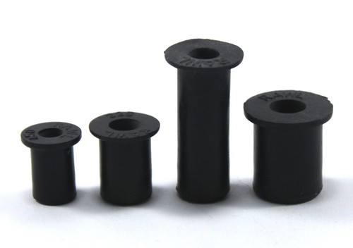 SHERCO OEM - M5 Wellnut SHERCO OEM - M5 Wellnut