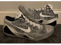 kobe ix beethoven