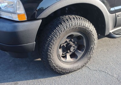 image 16 of exterior