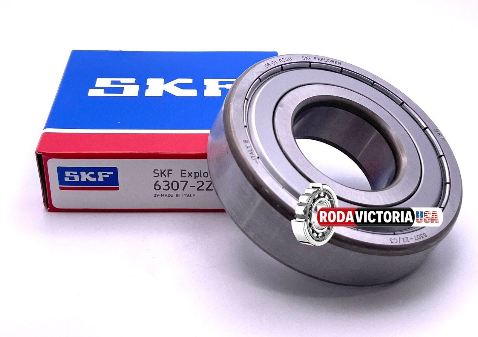 ぺんぎん‼️ Buy ZX 630 - D67742 | GOAT