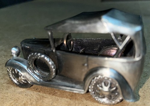 1932 THE FIRST DATSUN パブミラー コレクション $_12.JPG?set_id=880000500F
