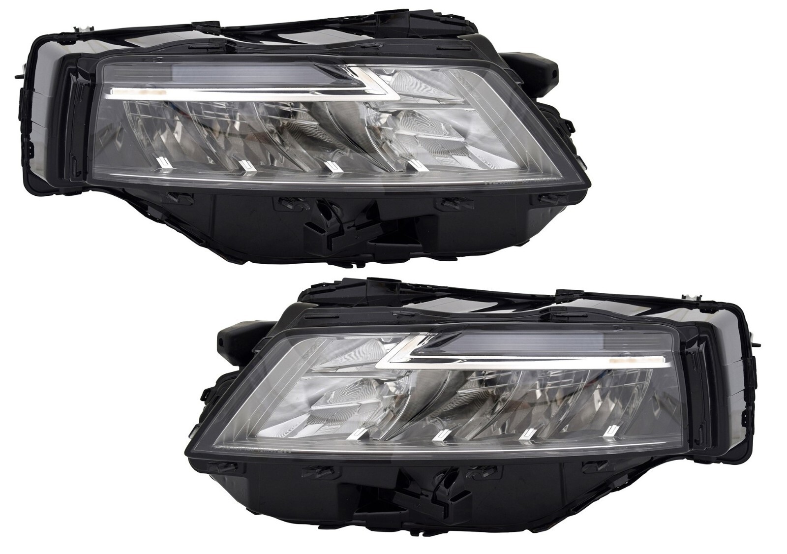 Headlamp Kit | NISSAN ROGUE 2022 Headlamp Kit | NISSAN ROGUE 2022