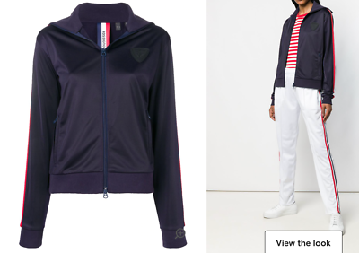 Sweater jogging cheap suit