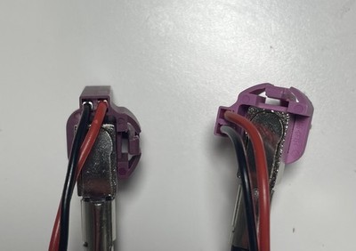 Fotos del artículo de un comprador verificado