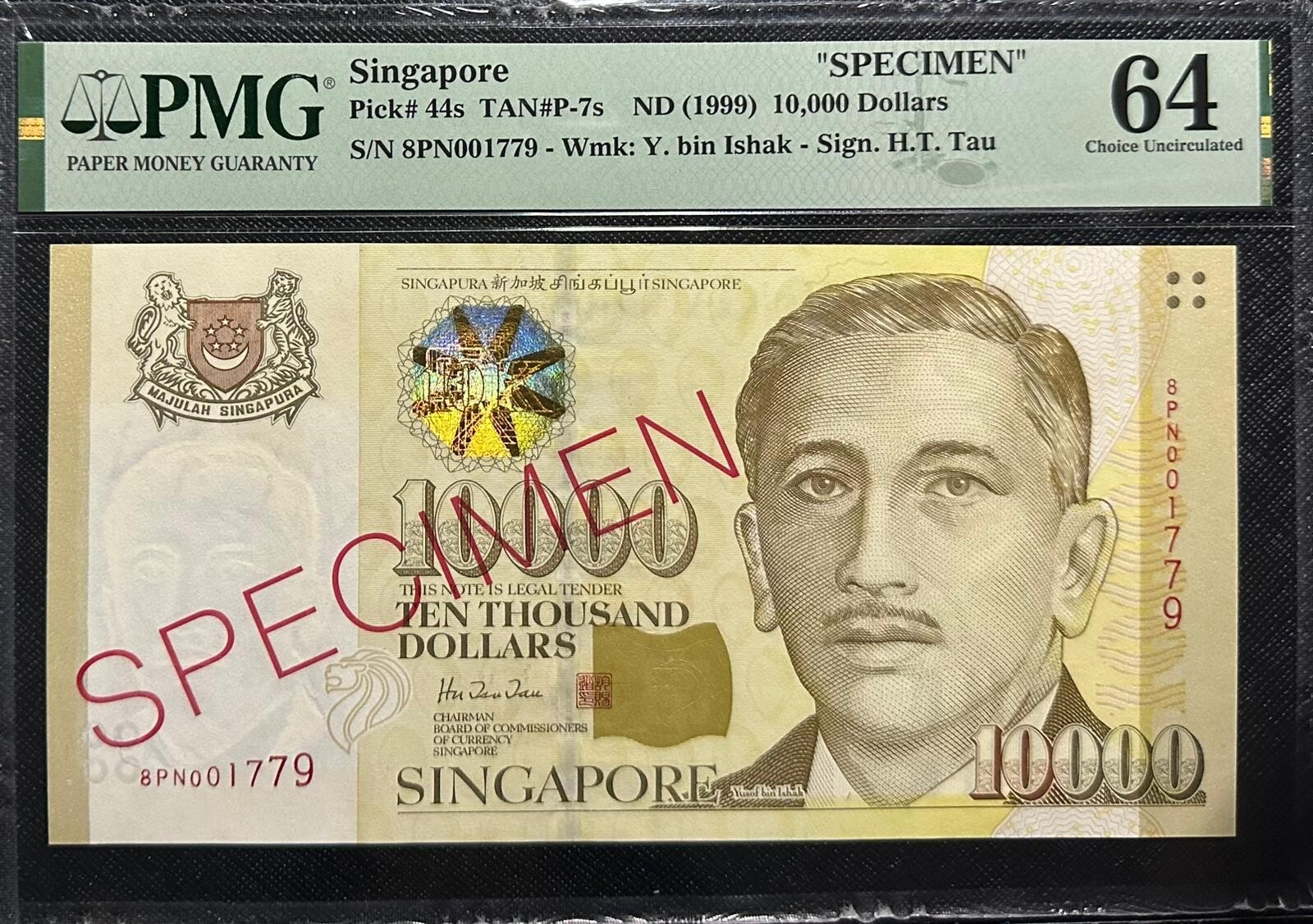【ナンシー】カロリーヌ10冊 s-l500.jpg