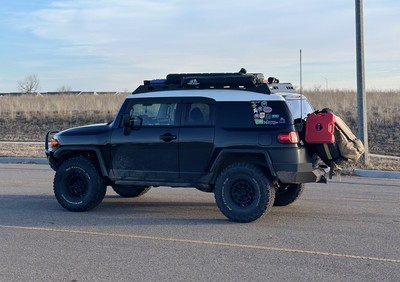 image 12 of exterior