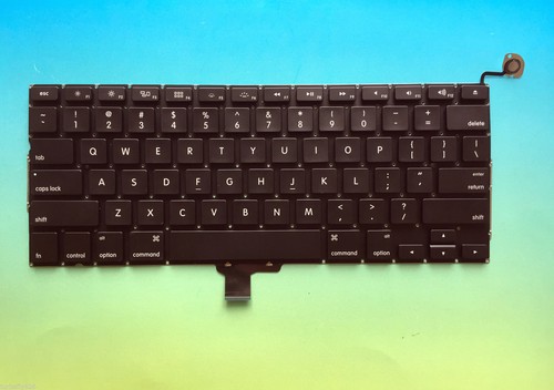 REPLACEMENT ALPS Keycap & Switches - Apple Extended Keyboard AEK